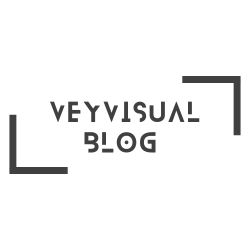 veyvisual blog logo