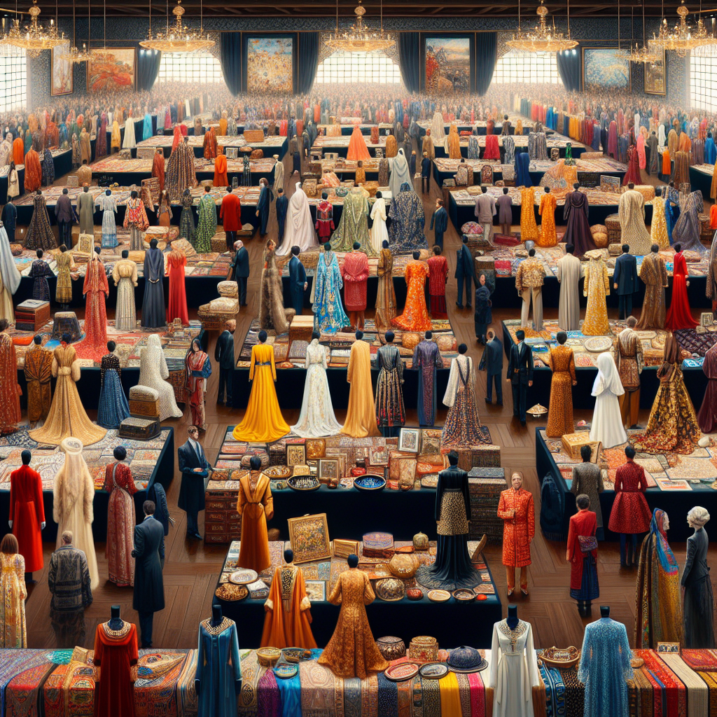 Can clothing pallet auctions really deliver quality brands?