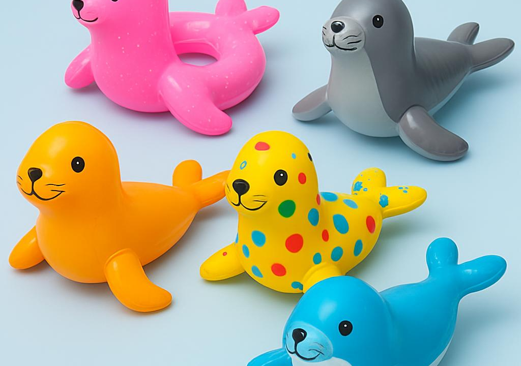 Ranking inflatable seals – types, designs, and selection criteria for airtight and reliable sealing