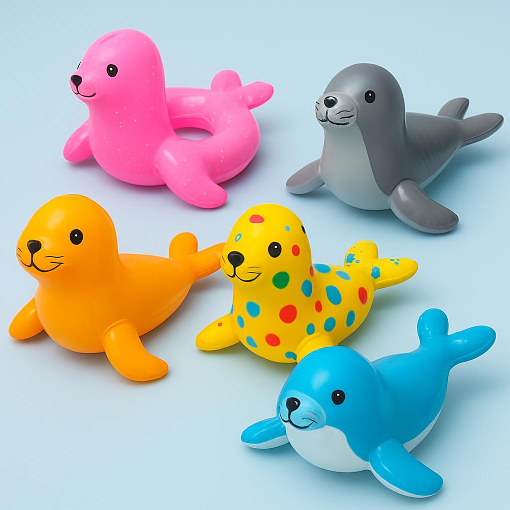 Ranking inflatable seals – types, designs, and selection criteria for airtight and reliable sealing